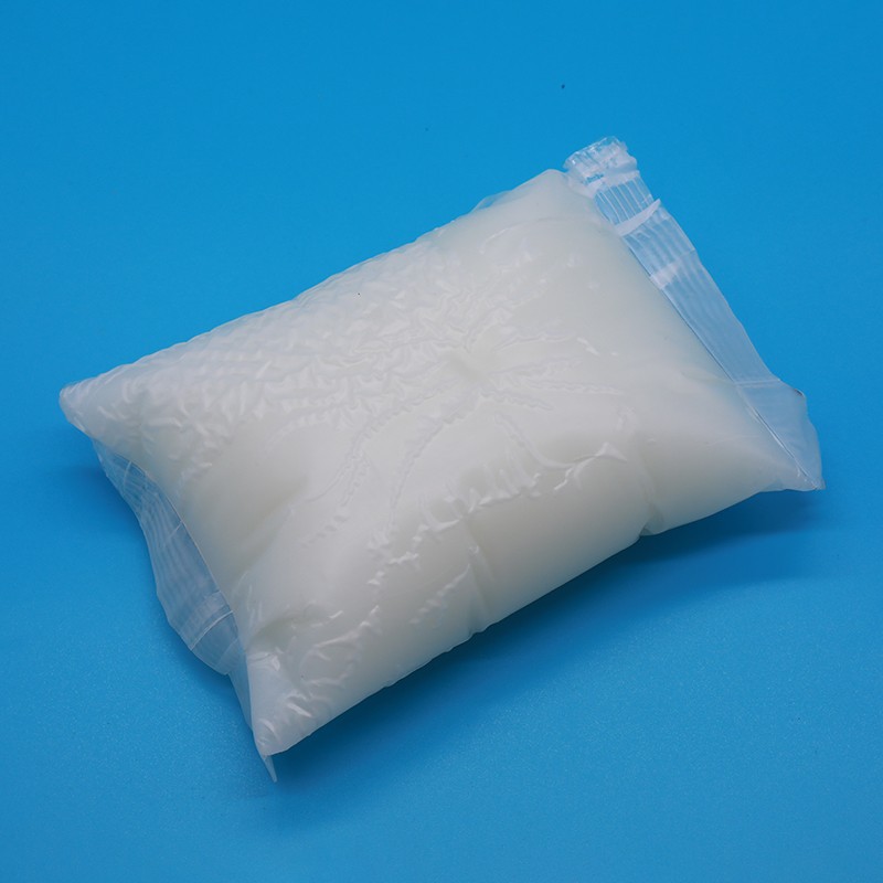 Battery Assmbly Glue factory