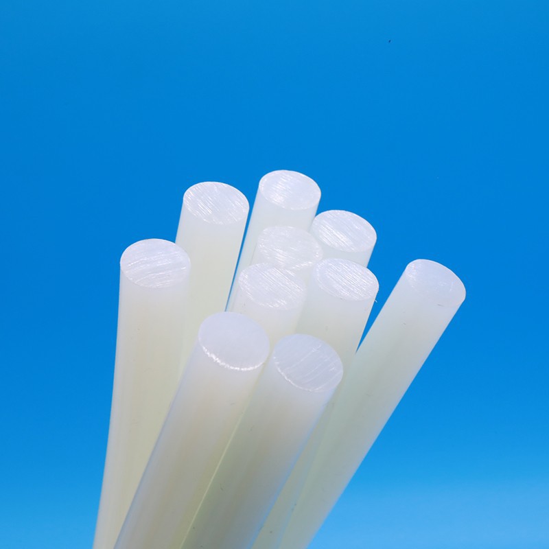 Hot Melt Glue Stick For Assembling best