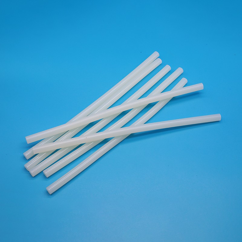 Hot Melt Glue Stick For Assembling factory