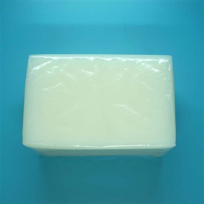 Bilinnrætting Heitt smelta