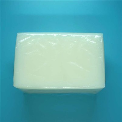 Bilinnrætting Heitt smelta