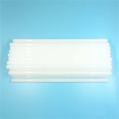 Elektroniskur Heitbráðnandi límpinnur